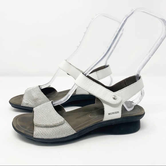 mephisto pattie sandals
